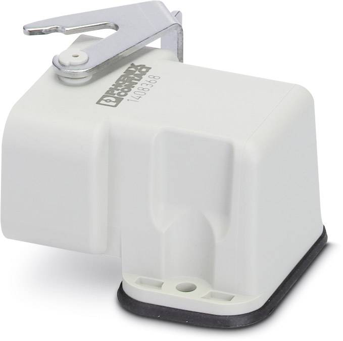 Phoenix Contact 1408368 HC-COM-K-AML-GW Embase à encastrer 2 pc(s)