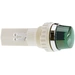 RAFI 1.63.018.091/0000 Voyant standard sans ampoule 2 W BA9s 1 pc(s) RAFI 1.63.018.091/0000 Voyant standard sans ampoule 2 W BA9s 1 pc(s)