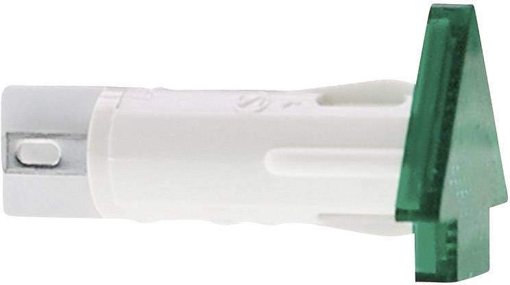 RAFI 1.69.507.145/1002 Voyant standard avec ampoule 1.20 W clair 1 pc(s)