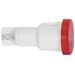 RAFI 1.69.523.003/1502 Voyant standard avec ampoule 1.20 W 1 pc(s) RAFI 1.69.523.003/1502 Voyant standard avec ampoule 1.20 W 1 pc(s)