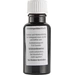 Vernis orange pour ampoules bouteille de 20 ml Vernis orange pour ampoules bouteille de 20 ml