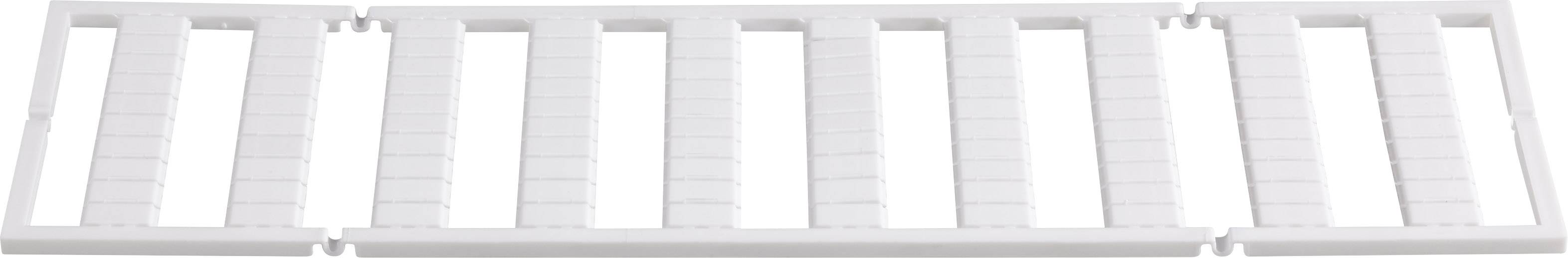 Système de marquage multiple WMB WAGO 793-5501