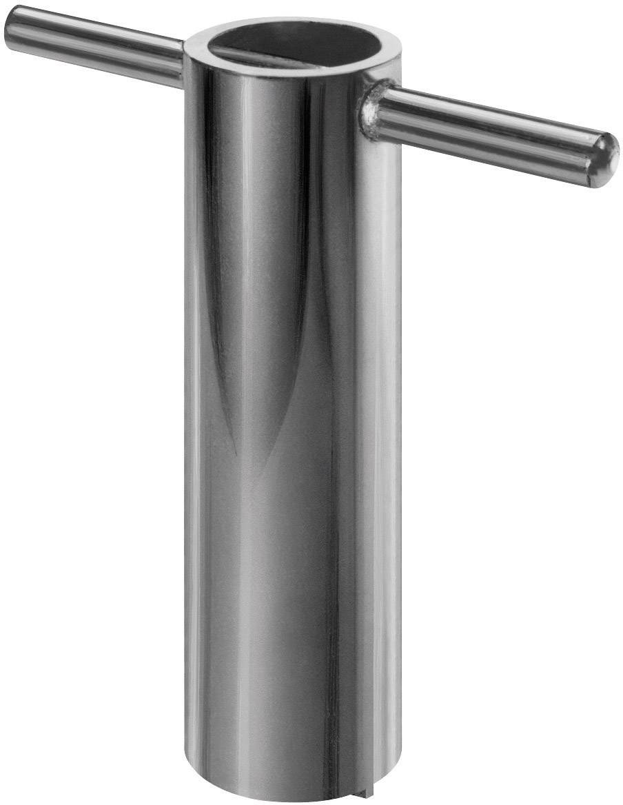 Clé de montage Stäubli 14.5008 argent 1 pc(s)