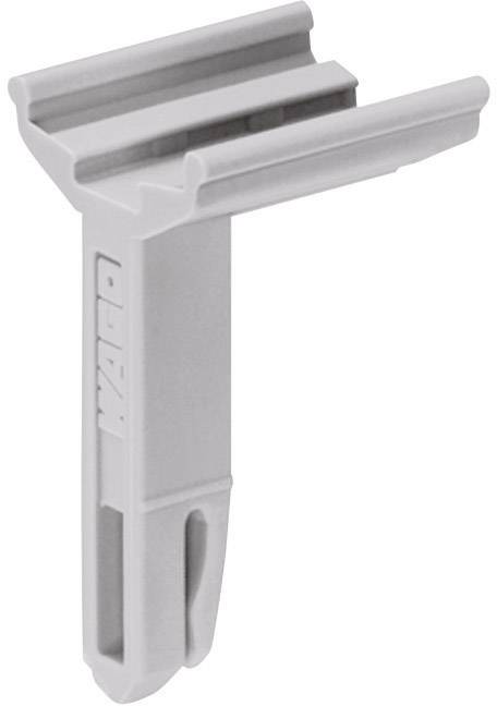 Porte-étiquettes de groupe TOPJOB® S WAGO 2009-193