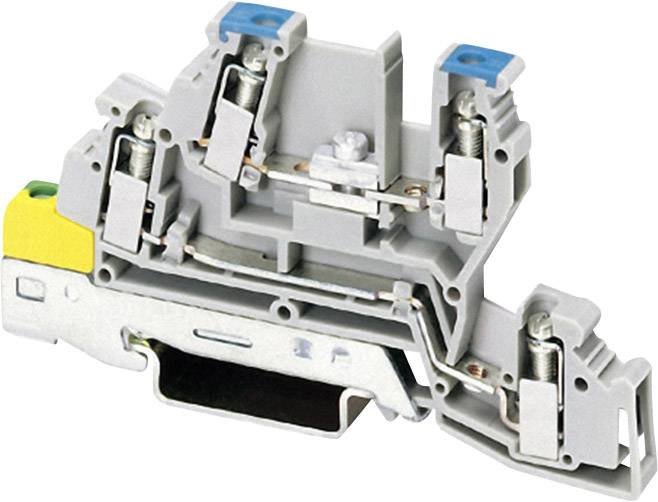 binder 08-2300-000-000 Capuchon de protection pour connecteur circulaire Série (connecteur rond): 693 1 pc(s)