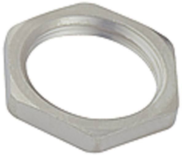 binder 01-0769-001 Connecteur non confectionné pour capteurs/actionneurs M8 Ecrou de fixation Nombre de pôles: 4