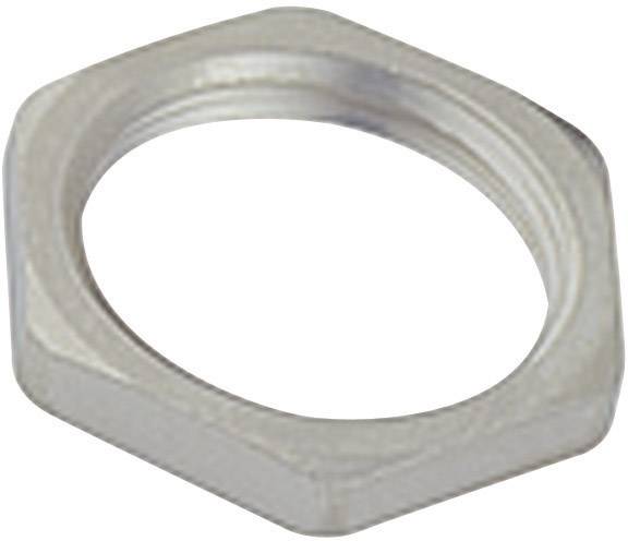 binder 01-5118-001 Connecteur non confectionné pour capteurs/actionneurs M5 Ecrou de fixation