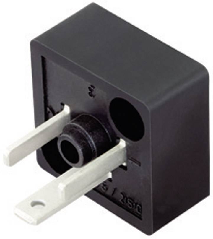 Binder 43-1905-000-03