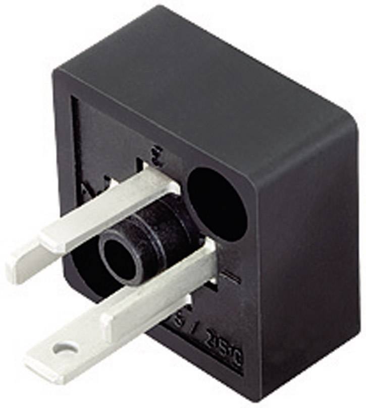 Binder 43-1907-000-04