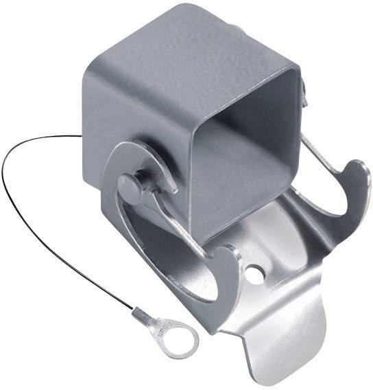 Capot de protection Metz Connect 1401068000MI Contenu: 1 pc(s)