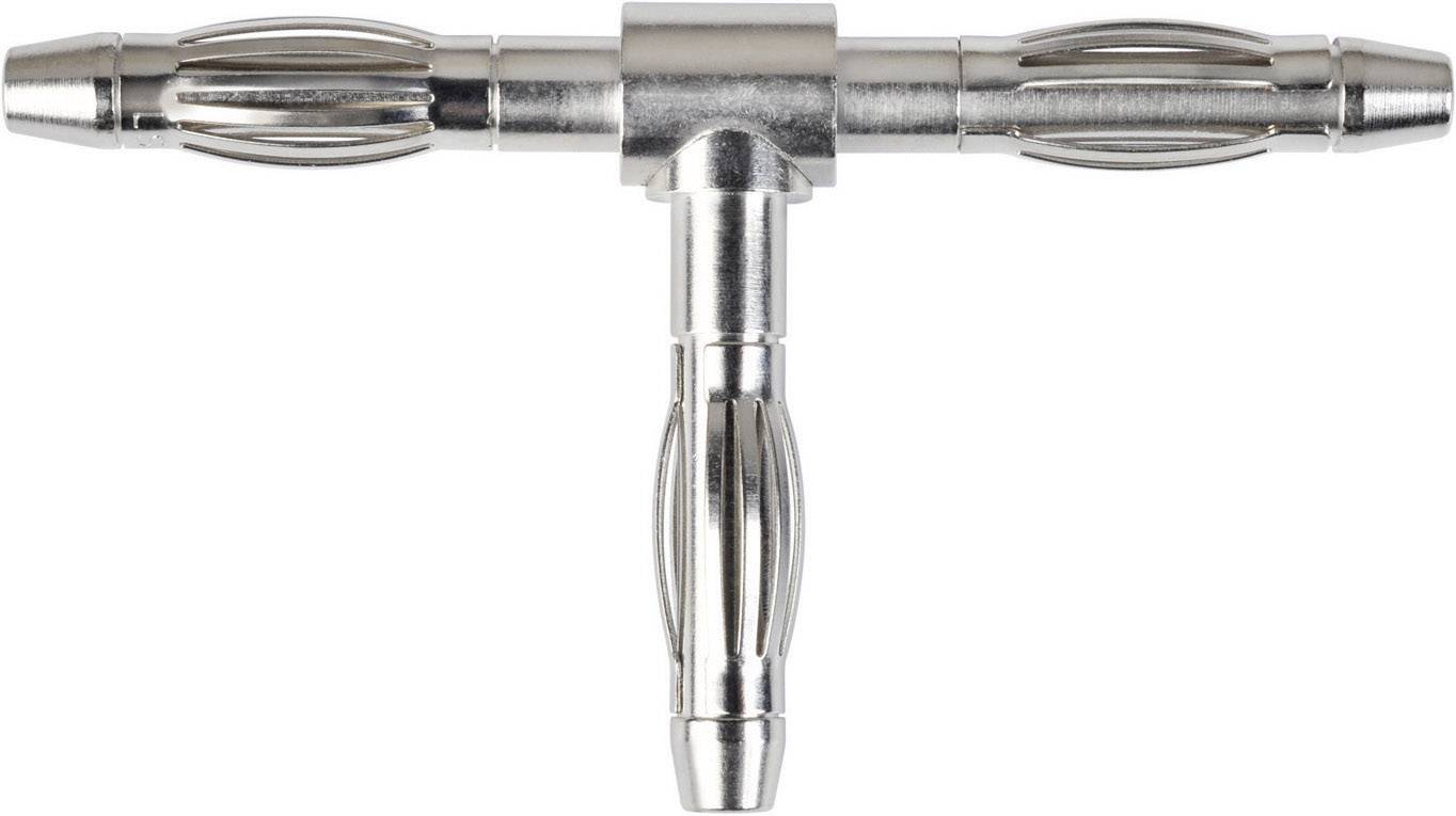 Schützinger TFS 1241