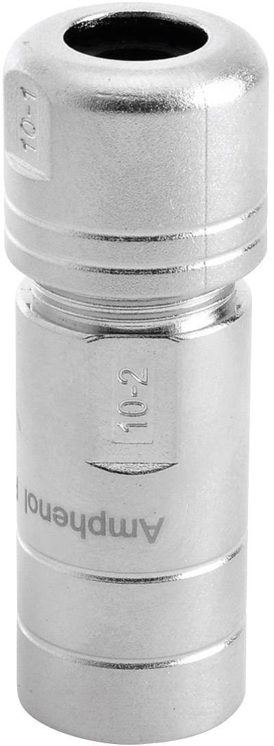 Amphenol RT0L-14CG-S2 Serre-câble pour connecteur circulaire Série (connecteur rond): RT360™ 1 pc(s)