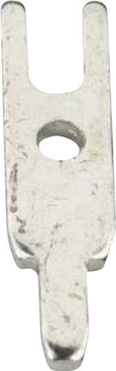 Douille de contact Vogt Verbindungstechnik 3779C.24 100 pc(s)