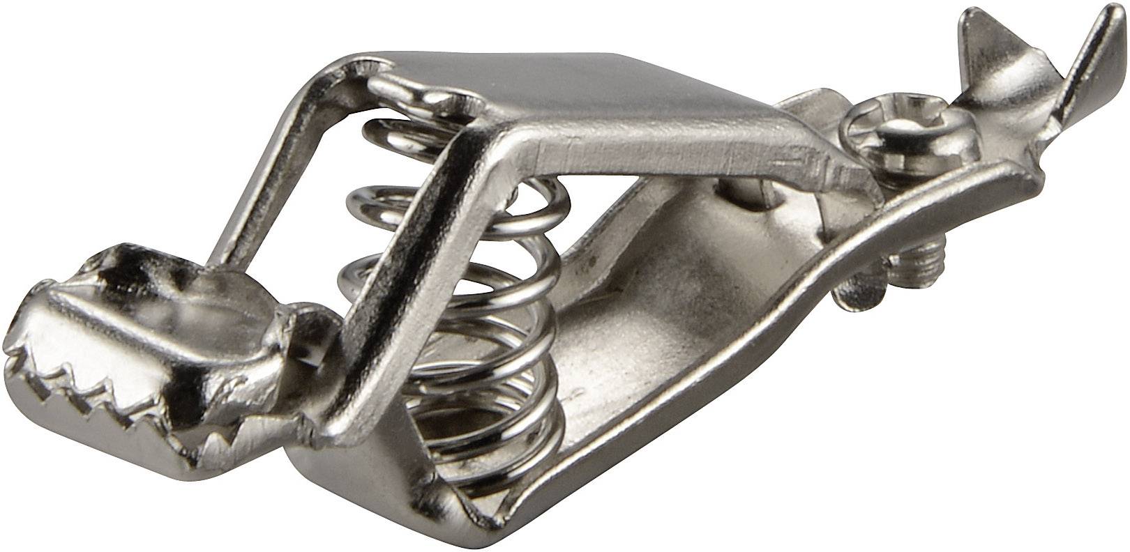 TRU COMPONENTS 736570 Longueur: 79 mm 1 pc(s)