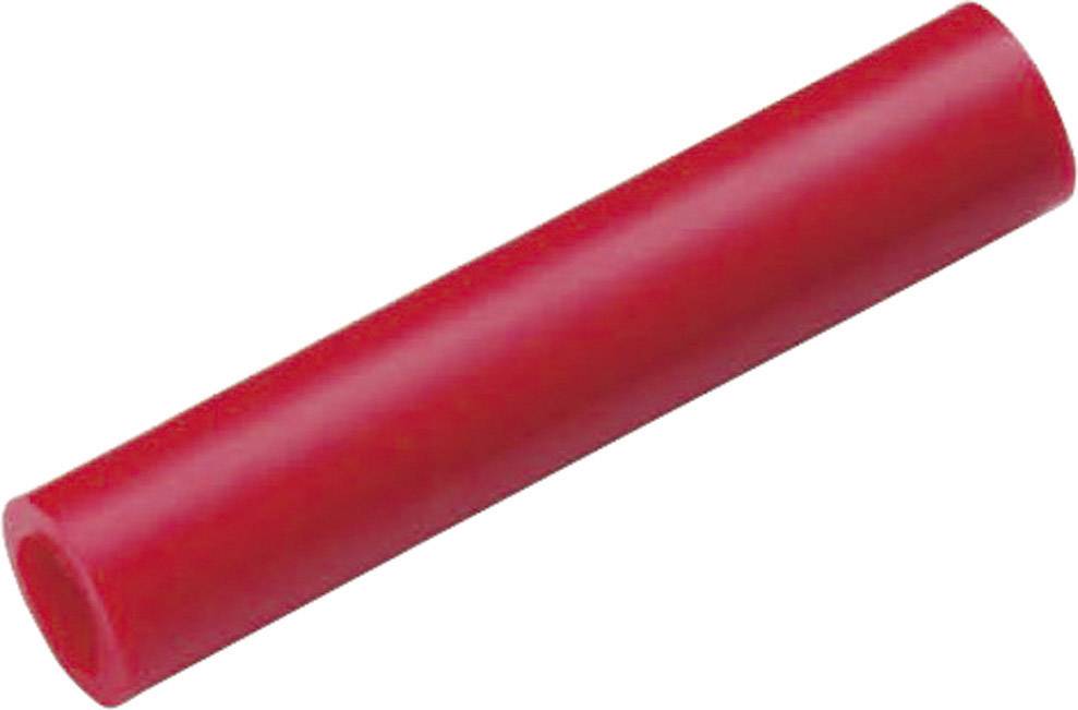 Prolongateur Cimco 180328 0.10 mm² entièrement isolé jaune