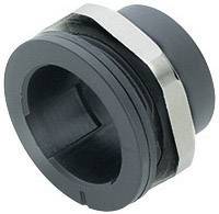 binder 08-2433-000-001 Adaptateur pour connecteur circulaire Série (connecteur rond): 720 1 pc(s)