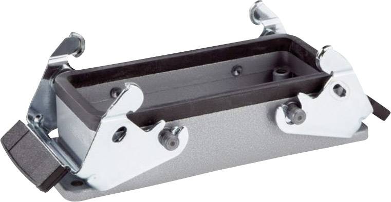 Embase à encastrer LAPP 10072000 EPIC® H-B 16 1 pc(s)