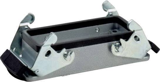 Embase à encastrer LAPP 10102000 EPIC® H-B 24 1 pc(s)