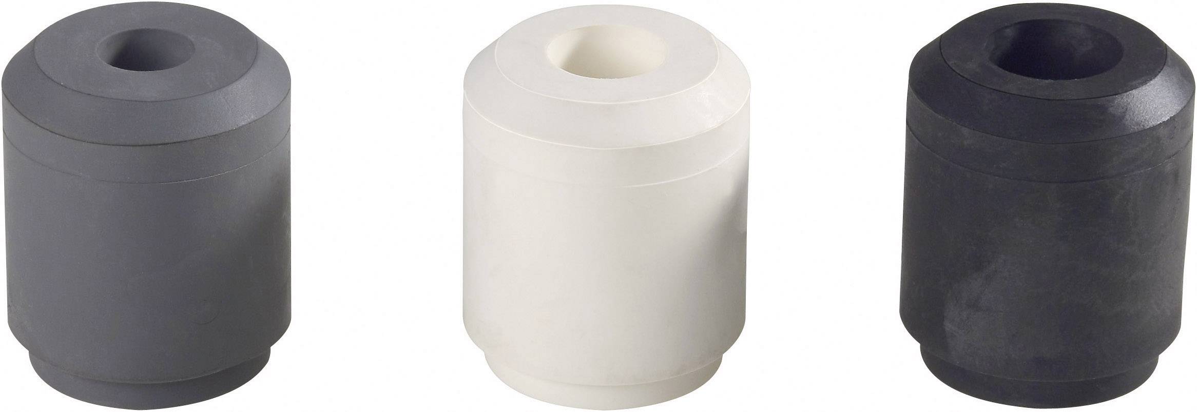 Bulgin PX0980 Passe-câble pour connecteur circulaire 3 set