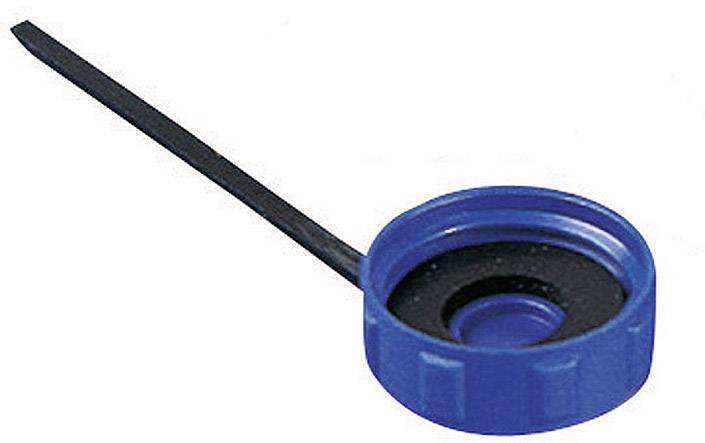 Capuchon anti-poussière pour Px0443 ESKA Bulgin PX0480