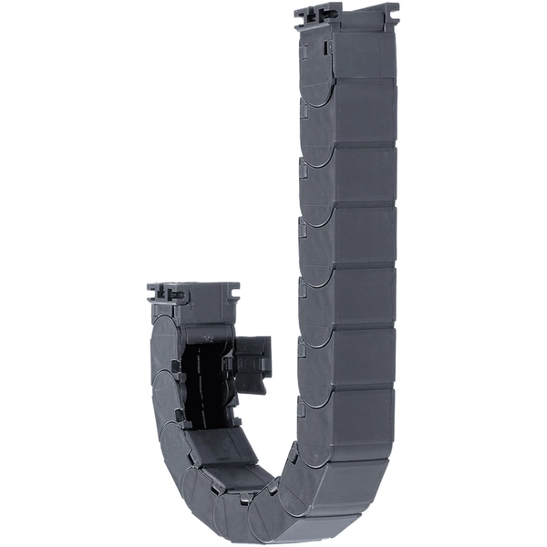 Chaîne de transmission d'énergie igus 117.080.145.0 1 pc(s) Chaîne de transmission d'énergie igus 117.080.145.0 1 pc(s)