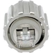 Set de connecteurs RJ45 Conec 17-10013 Contenu: 1 pc(s) Set de connecteurs RJ45 Conec 17-10013 Contenu: 1 pc(s)