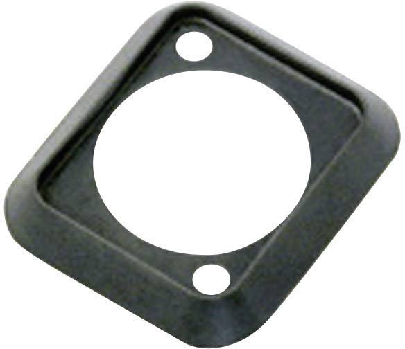 Joint Neutrik SCDP-5CON vert 5 pc(s)