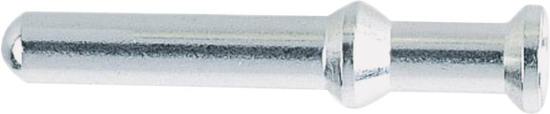 Broche contact mâle HARTING Han® C 09320006105