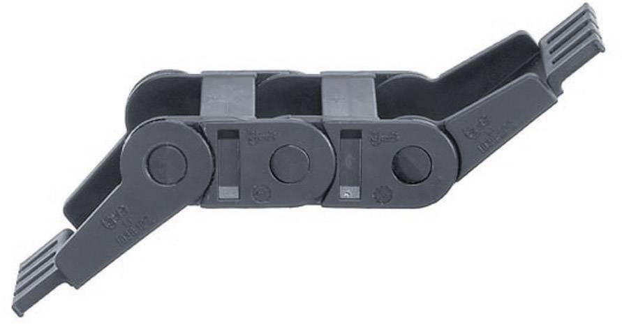 Elément de raccordement igus 1050.34PZ 1 pc(s)