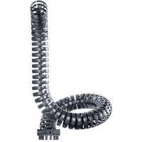 Elément de raccordement igus TL.30.01.Z1 1 pc(s) Elément de raccordement igus TL.30.01.Z1 1 pc(s)
