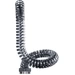 Elément de raccordement igus TL.30.01.Z1 1 pc(s) Elément de raccordement igus TL.30.01.Z1 1 pc(s)