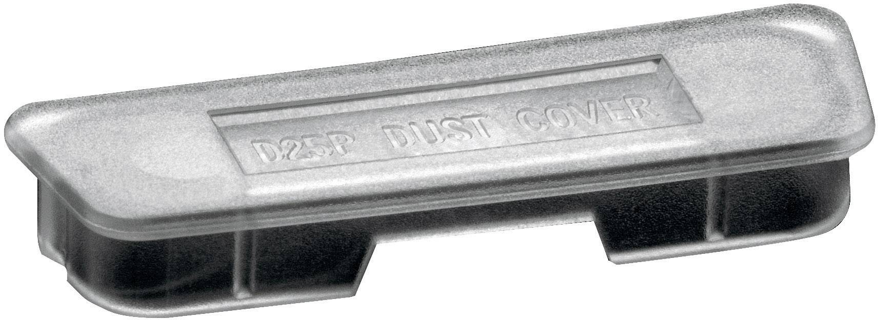 Couvercle de protection Provertha SKT09P transparent