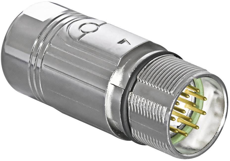 Intercontec AKUA012MR04410200C00