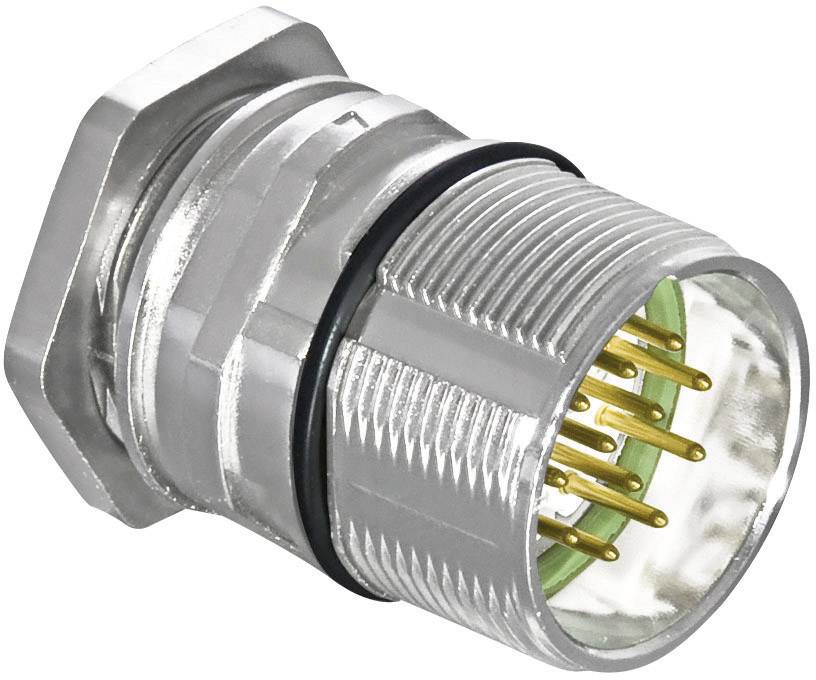 Intercontec AEGA139MR04000236C00