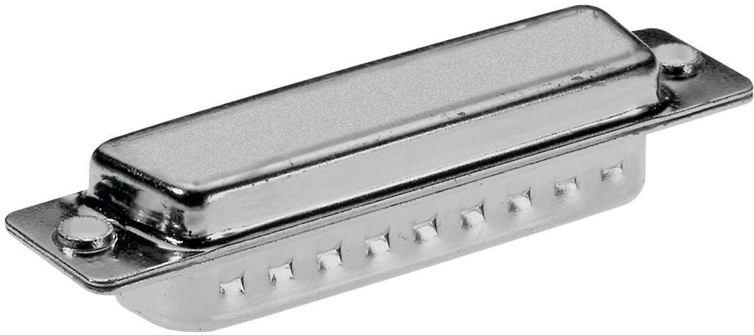 Couvercle de protection Provertha AK15P argent