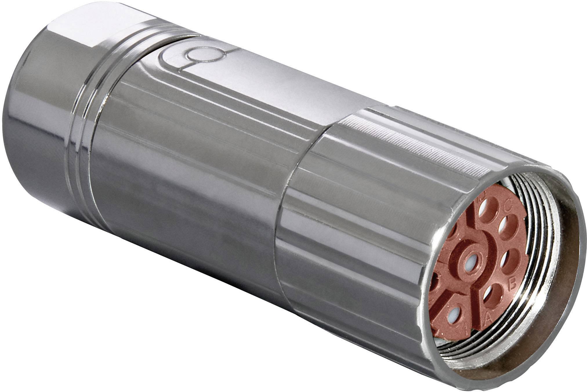 Intercontec BSTA078FR35420235C00