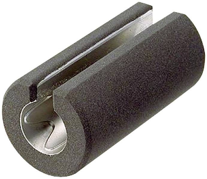 Outil à main Neutrik HTXP noir 1 pc(s)