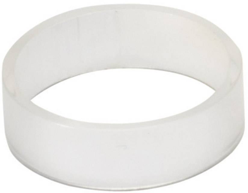 Anneau de codage Hicon HI-XC-WS blanc