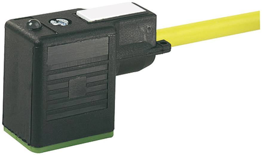 Murr Elektronik MSUD 7000-10021-6260500