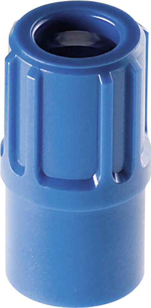 ODU KM1 020 111 934 006 Écrou de serrage pour connecteur rond Série (connecteur rond): MEDI-SNAP®