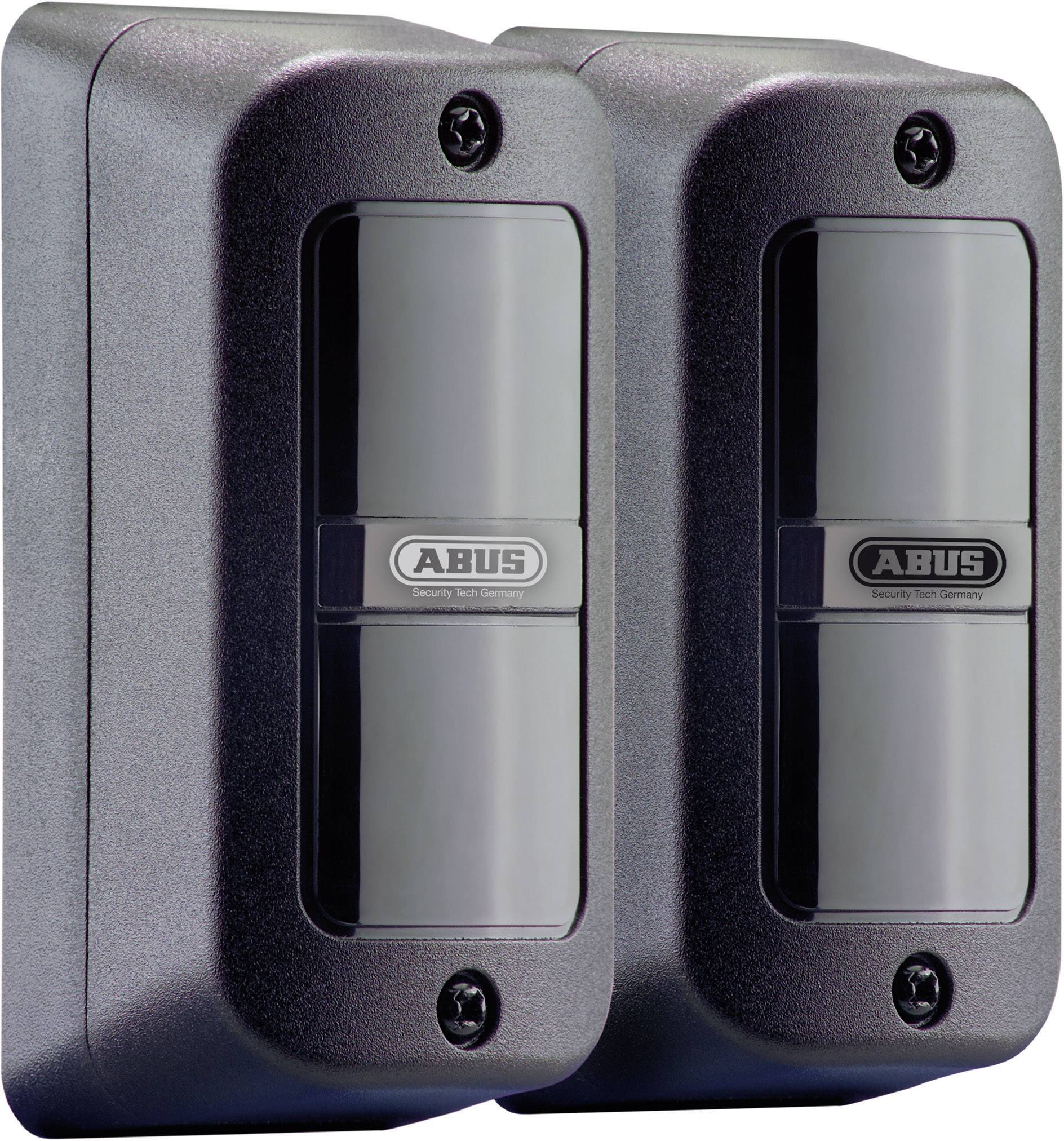 ABUS LS1020 ECOLINE Barrière lumineuse IR