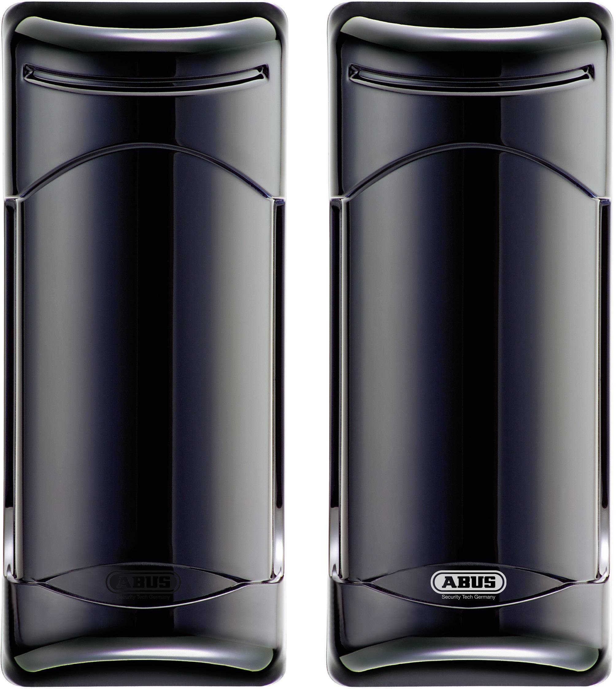 ABUS LS2030 PROFILINE Barrière lumineuse IR