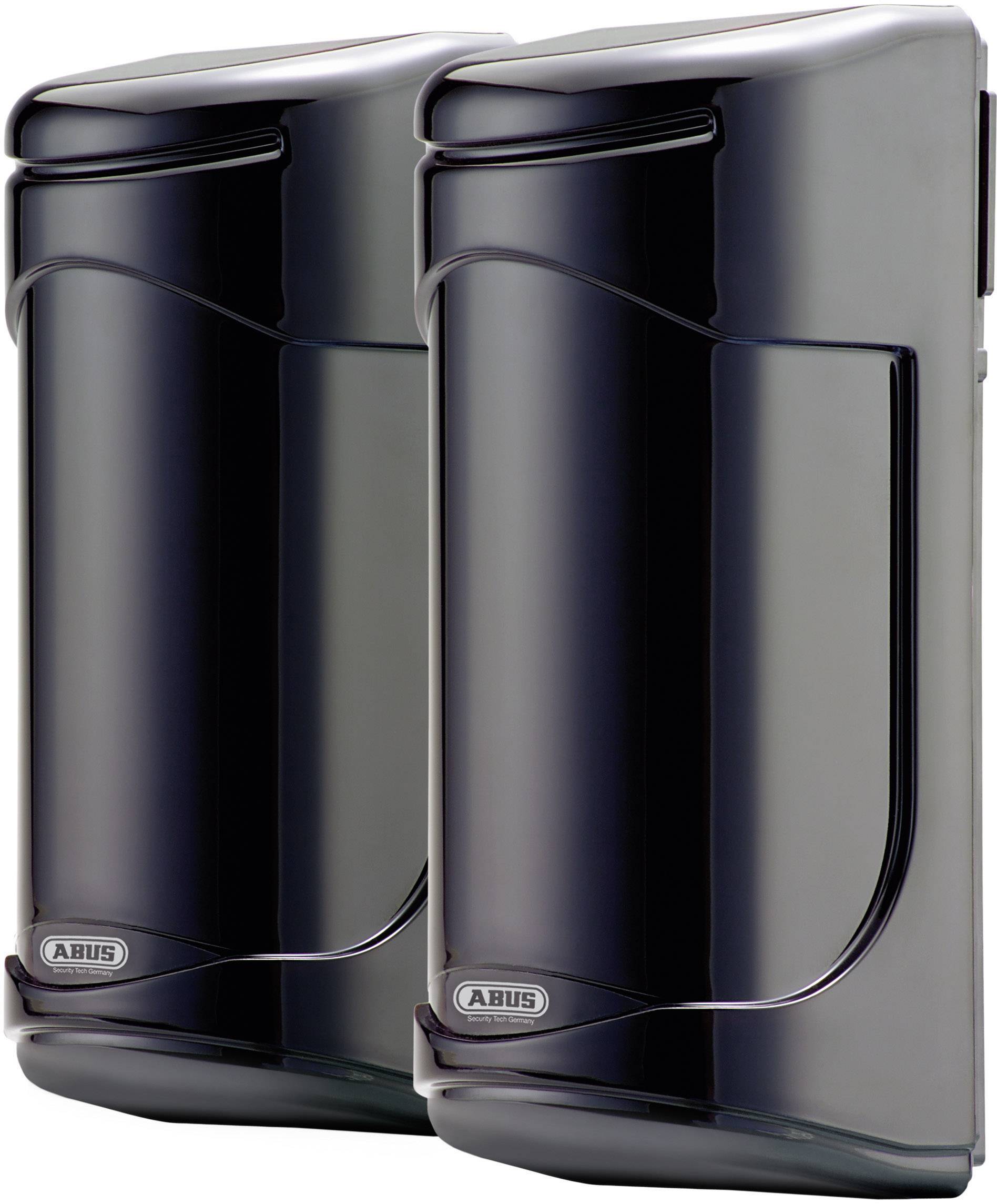 ABUS LS2030 PROFILINE Barrière lumineuse IR