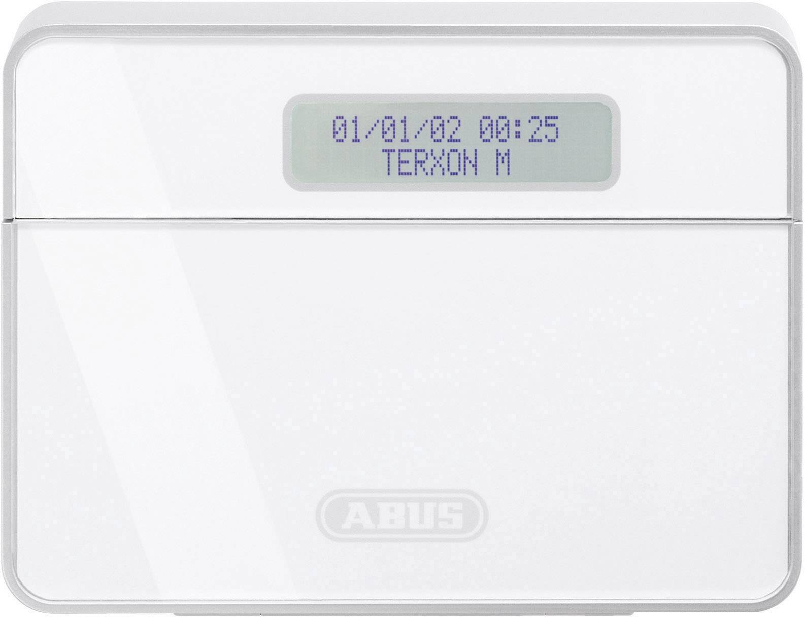 ABUS AZ6301 PSTN Transmetteur téléphonique