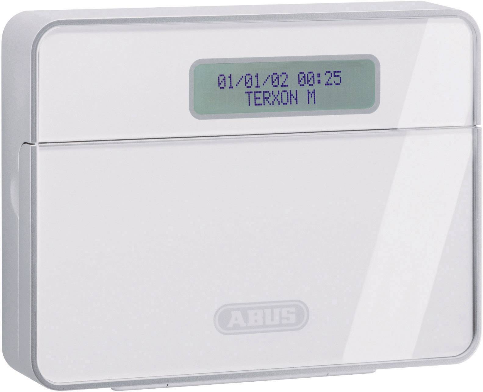 ABUS AZ6301 PSTN Transmetteur téléphonique