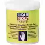 Liqui Moly Gant invisible 650 ml 3334 1 pc(s) Liqui Moly Gant invisible 650 ml 3334 1 pc(s)