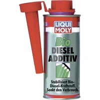 Liqui Moly Additif bio diesel 3725 250 ml Liqui Moly Additif bio diesel 3725 250 ml