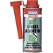 Liqui Moly Additif bio diesel 3725 250 ml Liqui Moly Additif bio diesel 3725 250 ml