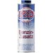 Liqui Moly Speed Essence supplémentaire 5105 1 l Liqui Moly Speed Essence supplémentaire 5105 1 l