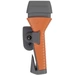 Outil de sécurité LifeHammer 10660 avec support, coupe-ceinture, brise-vitre Outil de sécurité LifeHammer 10660 avec support, coupe-ceinture, brise-vitre